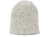 ISABEL MARANT Chilton hat,19ABE0021 19A016A 02LY