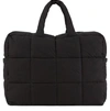 DRIES VAN NOTEN 48H TRAVEL BAG,21517-230/900