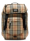 BURBERRY ROCKY BACKPACK,8017736/A7028