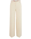 VALENTINO COSMOS TROUSERS,SB0RB3G550S/A03