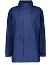 RAINS TRACKSUIT JACKET,RAIAX7JHBLU