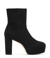 STUART WEITZMAN ARES