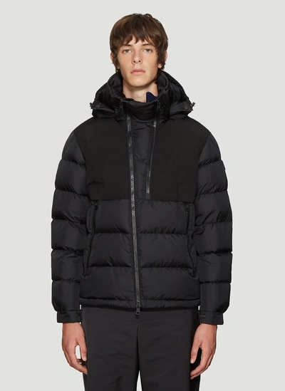 Moncler laveda sale down jacket