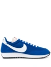 NIKE AIR TAILWIND 79 LOW TOP SNEAKERS