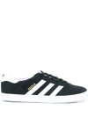 ADIDAS ORIGINALS GAZELLE SNEAKERS