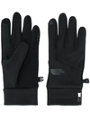 THE NORTH FACE ETIP GLOVES