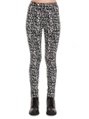 MONCLER LEGGINGS,11067344