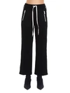 MIU MIU trousers,MJP1871MOA F0002