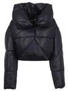 GIVENCHY OUTERWEAR,11066826