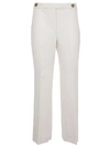 GIVENCHY TROUSERS,11066823
