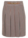 TORY BURCH SKIRT,11066799