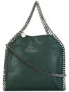 Stella Mccartney Mini Falabella Tote In 3003