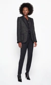 EQUIPMENT BODANNE BLAZER