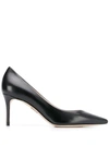 RODO POINTED TOE PUMPS