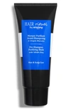 Sisley Paris Sisley-paris Hair Rituel Pre-shampoo Purifying Mask With White Clay