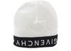 GIVENCHY REVERSIBLE BEANIE,BPZ00G/P02G/4