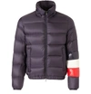 MONCLER Willm winter jacket,41355 85 C0104 742
