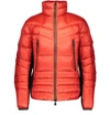 MONCLER CANMORE DOWN JACKET,MC45MU65ORA