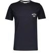 NORSE PROJECTS NIELS IVY LOGO T-SHIRT,N01-0465/7004
