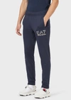 EMPORIO ARMANI SWEATPANTS - ITEM 13387521,13387521