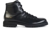 COMMON PROJECTS Laced boots,2219/7547