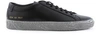 COMMON PROJECTS ACHILLES TRAINERS,2224/506