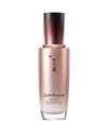 SULWHASOO TIMETREASURE INVIGORATING EMULSION,PROD225810447