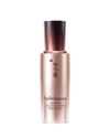 SULWHASOO TIMETREASURE INVIGORATING EYE SERUM,PROD225810324