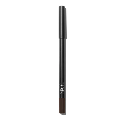 Nars High Pigment Longwear Eyeliner