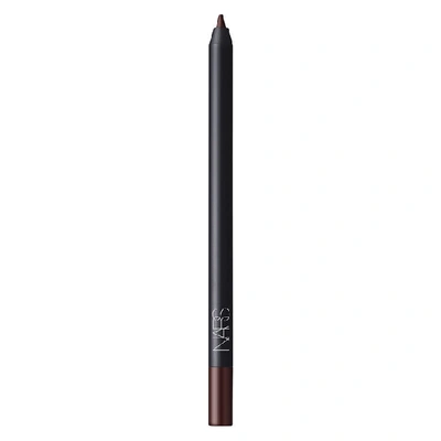 Nars High Pigment Longwear Eyeliner In Brown