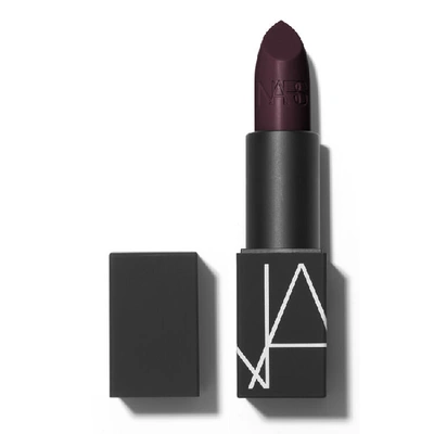 Nars Lipstick