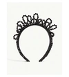 SIMONE ROCHA WIGGLE CROWN