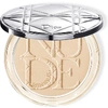 Dior Skin Mineral Nude Matte Perfecting Powder 10g In 2