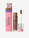 BENEFIT BOI-ING CAKELESS CONCEALER 5ML,28754306