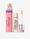 BENEFIT BENEFIT 2 BOI-ING CAKELESS CONCEALER 5ML,28752941