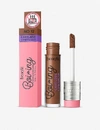 BENEFIT BOI-ING CAKELESS CONCEALER 5ML,28754322