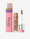 BENEFIT BOI-ING CAKELESS CONCEALER 5ML,28754285