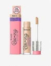 BENEFIT BENEFIT 4 BOI-ING CAKELESS CONCEALER 5ML,28752984