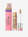 BENEFIT BOI-ING CAKELESS CONCEALER 5ML,28753021