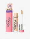 BENEFIT BENEFIT 3 BOI-ING CAKELESS CONCEALER 5ML,28752968