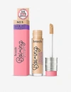 BENEFIT BOI-ING CAKELESS CONCEALER 5ML,28753004