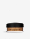 Anastasia Beverly Hills Loose Setting Powder 25g In Deep Peach