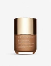 CLARINS CLARINS 115 EVERLASTING YOUTH FLUID FOUNDATION 30ML,28571631