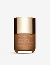 CLARINS CLARINS 118.5 EVERLASTING YOUTH FLUID FOUNDATION 30ML,28571796