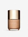 CLARINS CLARINS 110 EVERLASTING YOUTH FLUID FOUNDATION 30ML,28571403