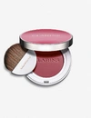 CLARINS CLARINS 04 CHEEKY PURPLE JOLI BLUSH BLUSHER 4.9G,28584360