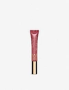 CLARINS CLARINS 17 INSTANT NATURAL LIP PERFECTOR LIP BALM 12ML,28584600