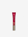 CLARINS CLARINS 18 INSTANT NATURAL LIP PERFECTOR LIP BALM 12ML,28584642