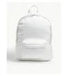 MM6 MAISON MARGIELA Padded nylon backpack