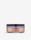 By Terry Hyaluronic Tinted Hydra-powder Loose Setting Powder In N2. Apricot Light